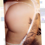 Get Free access to alexgurl7147 (Alex) Leaked OnlyFans 

 picture 1