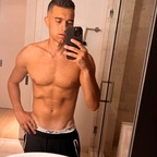 View alexhanes (Alex) OnlyFans 25 Photos and 12 Videos leaks 

 picture 1