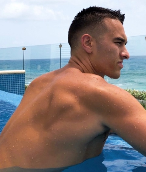 View alexhanes (Alex) OnlyFans 25 Photos and 12 Videos leaks 

 picture 2