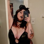 View alexhaunts (Alex) OnlyFans 1134 Photos and 154 Videos for free 

 picture 1