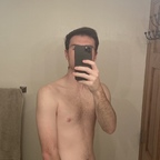 Get Free access to alexhoustonxxx Leaks OnlyFans 

 picture 1