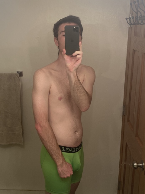 Get Free access to alexhoustonxxx Leaks OnlyFans 

 picture 2