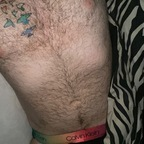 alexhoyter OnlyFans Leaked (62 Photos and 14 Videos) 

 picture 1