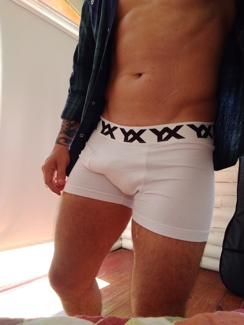 Download alexhunter_10 OnlyFans videos and photos for free 

 picture 2