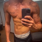 alexi-jordan OnlyFans Leaked Photos and Videos 

 picture 1