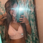 View alexia.campos OnlyFans content for free 

 picture 1
