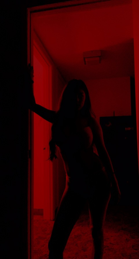 View alexia.campos OnlyFans content for free 

 picture 2