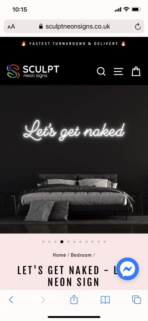 alexia.marks4u (Alexia Marks) OnlyFans Leaked Content 

 picture 2