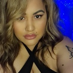View Alexia (alexia2021.2) OnlyFans 51 Photos and 31 Videos gallery 

 picture 1