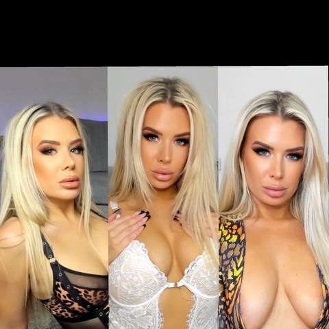 Download alexia_lee OnlyFans videos and photos free 

 picture 2