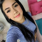 alexia_princess23 (Alexia) free OnlyFans Leaked Pictures & Videos 

 picture 1