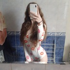 Onlyfans free content alexiaadu08 

 picture 1