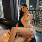 @alexiaarosse leaked Onlyfans gallery for free 

 picture 1