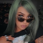 @alexiablack leak Onlyfans videos and photos free
picture 1