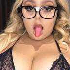 Onlyfans leaked alexiaclydex 

 picture 1