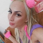 Download alexiaduucan OnlyFans videos and photos free 

 picture 1