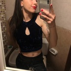 @alexiafou leaked Onlyfans gallery for free 

 picture 1