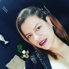@alexiagrey leak Onlyfans videos and photos for free 

 picture 1