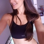alexiajayle2002 OnlyFans Leaked 

 picture 1