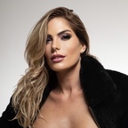 Onlyfans free alexiak_model 

 picture 1