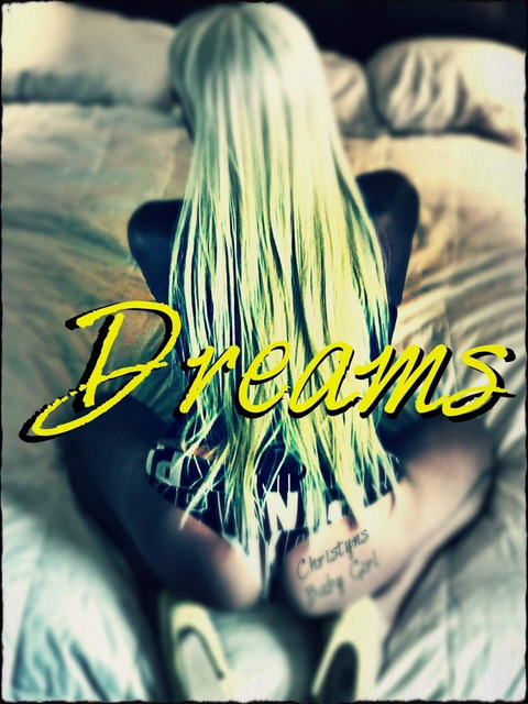 @alexiakessel1 leaked Onlyfans gallery free 

 picture 2