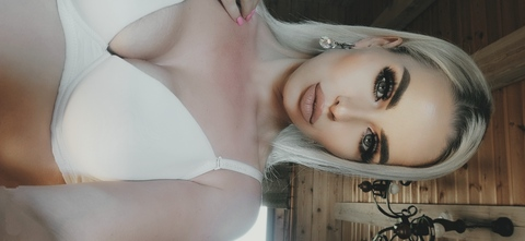 Download alexialex_free OnlyFans videos and photos free 

 picture 2