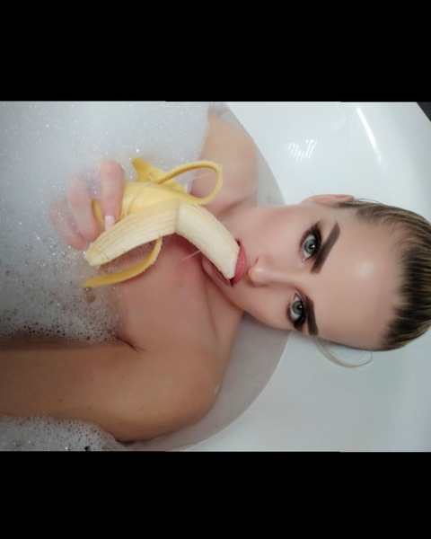 Download alexialex_premium OnlyFans videos and photos free 

 picture 2