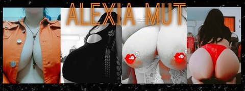 Onlyfans leak alexiamut 

 picture 2