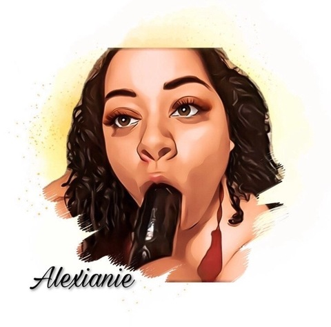 Onlyfans free content alexianie 

 picture 2