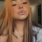 Get Free access to @alexiasanchez27 Leaks OnlyFans 

 picture 1