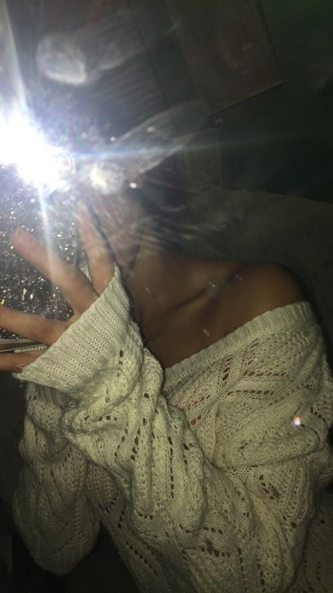 View alexiaslove (Alexia) OnlyFans 0 Photos and 0 Videos leaks 

 picture 2