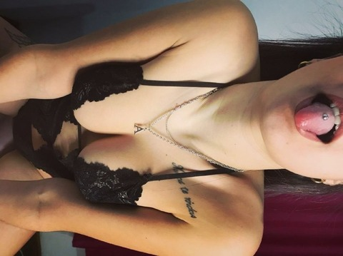 View A l e x i a 🔥 (alexiatubb) OnlyFans 108 Photos and 0 Videos leaks 

 picture 2