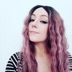 alexibun OnlyFans Leaked Photos and Videos 

 picture 1