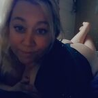 @alexie21 leaks Onlyfans videos for free 

 picture 1