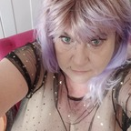 Download alexied OnlyFans videos and photos for free 

 picture 1