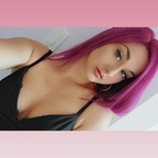 Get Free access to alexiiacole (Baddie with no Daddy 🔞❤️) Leak OnlyFans 

 picture 1