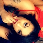 Download alexiis_jones OnlyFans videos and photos for free 

 picture 1