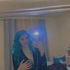 Free access to @alexiisdawn (l e x x) Leak OnlyFans 

 picture 1
