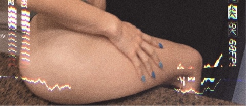 Free access to @alexiisdawn (l e x x) Leak OnlyFans 

 picture 2