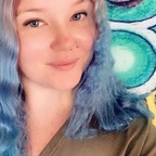 Free access to alexiiskarmaa_free (alexiiskarmaa_free) Leaks OnlyFans 

 picture 1