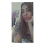 Onlyfans leaked alexiiss72 

 picture 1