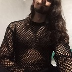 @alexiit leaked Onlyfans photos free 

 picture 1