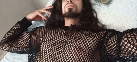 @alexiit leaked Onlyfans photos free 

 picture 2