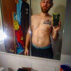 alexindabank OnlyFans Leak 

 picture 1
