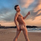 Download alexinhozinho OnlyFans content for free 

 picture 1