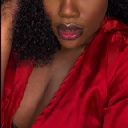 Get Free access to @alexinwndrlndfree (Alexandria Grace ♥️) Leak OnlyFans 

 picture 1