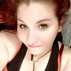 @alexinwonderland510 leaks Onlyfans content free 

 picture 1