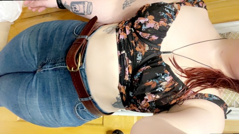 @alexinwonderland510 leaks Onlyfans content free 

 picture 2