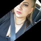 Free access to @alexirae Leak OnlyFans
picture 1