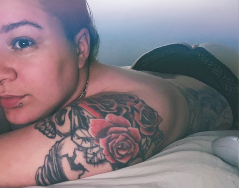 Free access to @alexirae Leak OnlyFans 

 picture 2